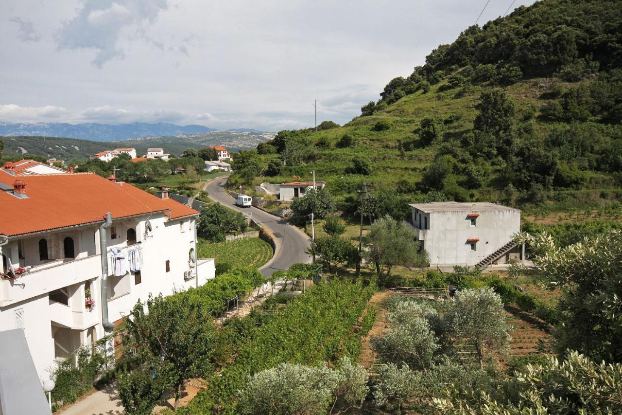 Apartments By The Sea Supetarska Draga - Donja, Rab - 2022 Esterno foto