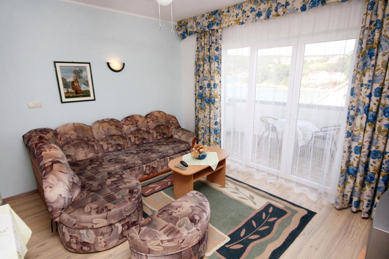 Apartments By The Sea Supetarska Draga - Donja, Rab - 2022 Esterno foto