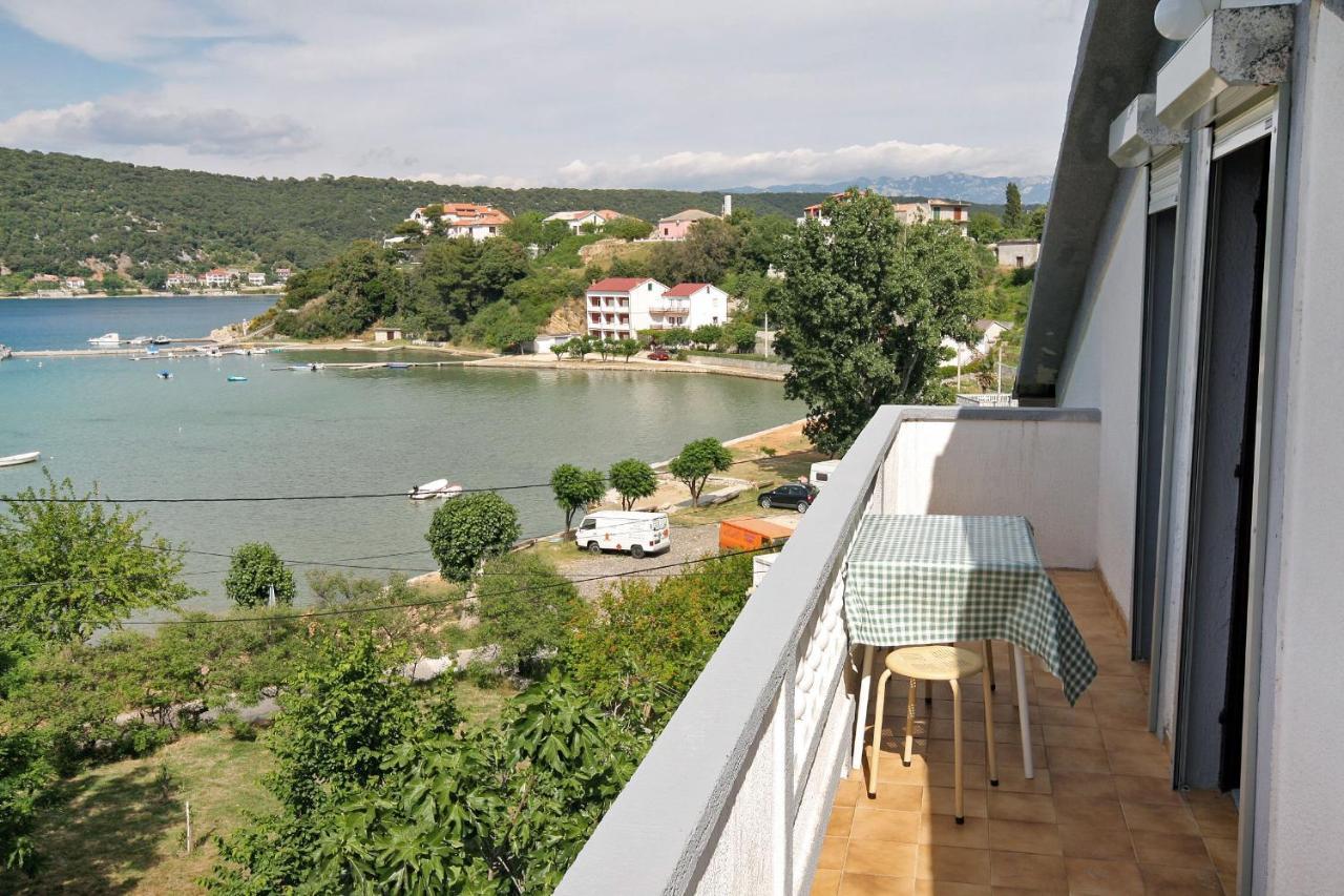 Apartments By The Sea Supetarska Draga - Donja, Rab - 2022 Esterno foto